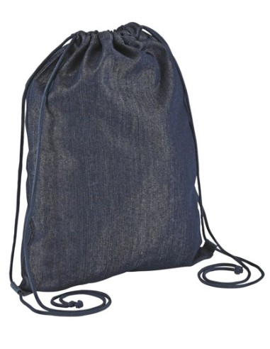 SOL-02111-Backpack Chill